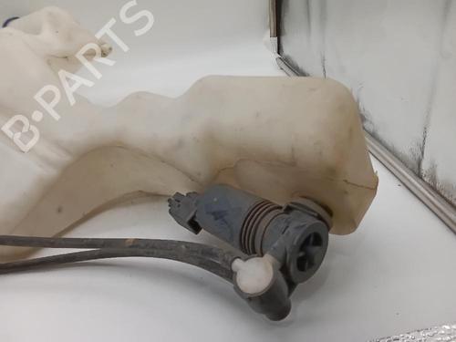 Windscreen washer tank FORD FIESTA VI (CB1, CCN) 1.4 TDCi | BP26409297C113