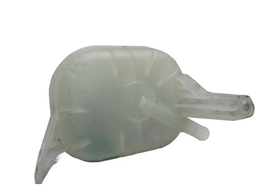 Expansion tank HYUNDAI i30 Estate (PDE) 1.6 CRDi | BP30195380C120