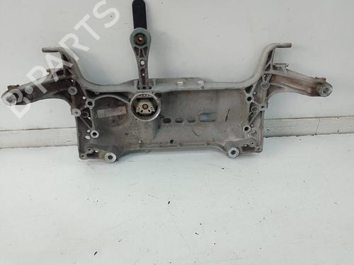 Used Subframe Subframe AUDI Q3 (8UB, 8UG) 2.0 TDI (150 hp) 21084738 21084738