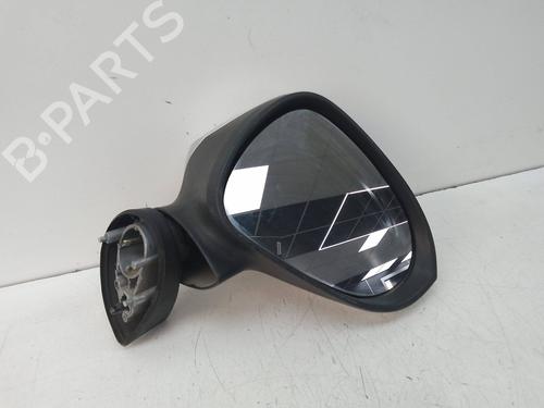 right-mirror-seat-ateca-kh7-khp-024456-2016-18785854 main image