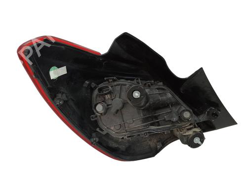 Right taillight OPEL CORSA E (X15) 1.2 (08, 68) | BP21084918C35  - Image 5