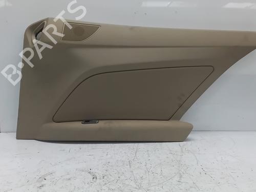 Used Rear right panel MERCEDES-BENZ E-CLASS Coupe (C207) E 350 CDI (207.323) (265 hp) 29477421
