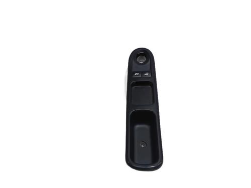 Used Left front window switch Left front window switch 37069280 37069280