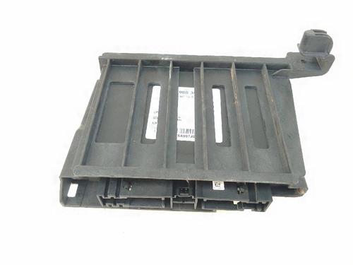 Electronic module MERCEDES-BENZ CLA Coupe (C117) CLA 200 CDI / d (117.308) | BP18597038M83 