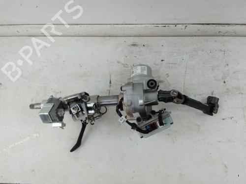 Used Steering column Steering column HYUNDAI IONIQ (AE) 1.6 GDI Hybrid (141 hp) 19059343 19059343
