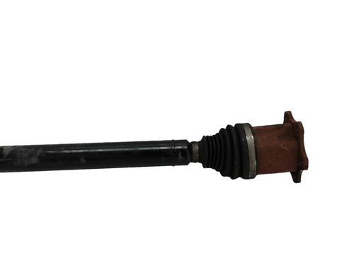 Right front driveshaft VW GOLF VI (5K1) 2.0 TDI | BP23882708M39 - Image 6