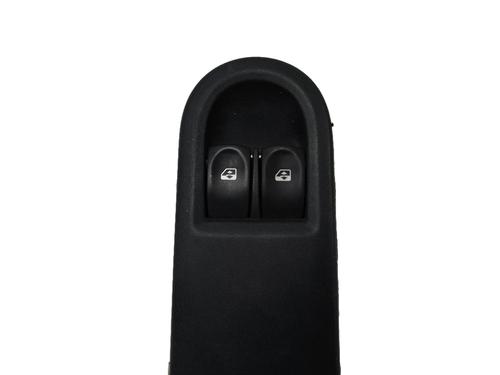 Left front window switch RENAULT CLIO III (BR0/1, CR0/1) 1.2 16V (BR02, BR0J, BR11, CR02, CR0J, CR11) | BP23984915I27  - Image 5