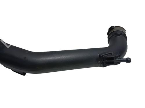 Intercooler pipe MERCEDES-BENZ A-CLASS (W176) A 180 CDI / d (176.012) | BP37461994M127 - Image 6