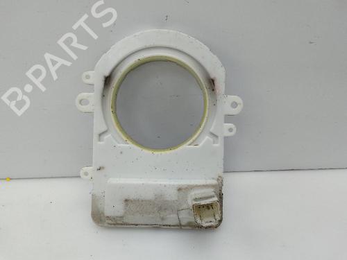 Elektronisk modul RENAULT MASTER III Platform/Chassis (EV, HV, UV) [2010-2025]  21549972