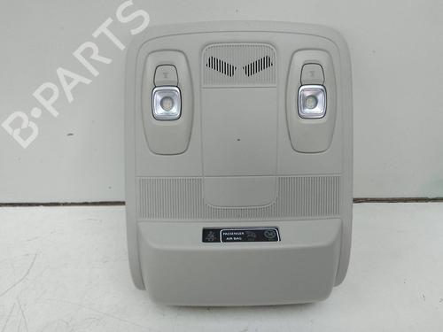 interior-roof-light-renault-megane-iv-hatchback-b9amn_-248804435r-2015-19793241 main image