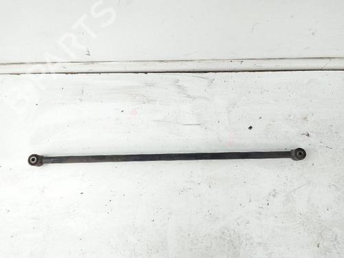 Support TOYOTA LAND CRUISER PRADO (_J12_) 3.0 D-4D (KDJ120, KDJ125, KDJ121) | BP26054178C155 