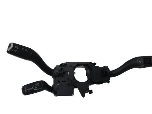 Steering column stalk AUDI A8 D3 (4E2, 4E8) | BP24170176I23 - Image 4