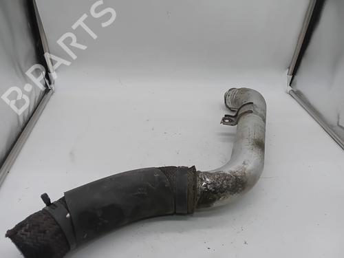 Pipe SSANGYONG KORANDO (CK) | BP28810584M125