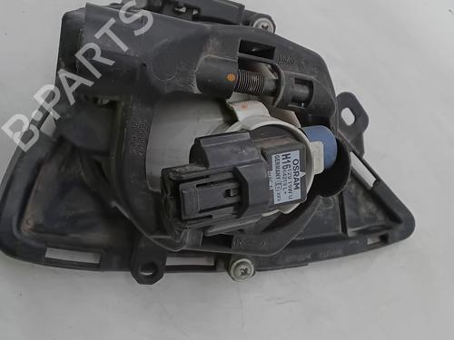 Right front fog light TOYOTA AURIS Estate (_E18_) 1.6 (ZRE185_) | BP29396585C31 
