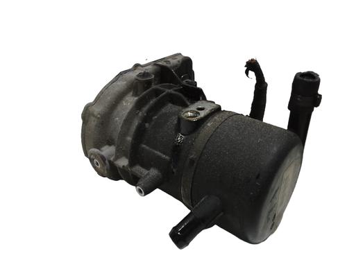 Steering pump CITROËN C5 III (RD_) 1.6 HDi 110 (RD9HZC) | BP31876681M99