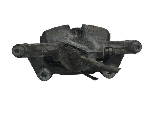 Right front brake caliper VW T-ROC (A11, D11) 1.5 TSI | BP18595008M104 - Image 3