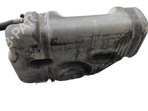 Benzintank IVECO DAILY VI Van 33S11, 35S11, 35C11 | BP35775803C62 - Image 4