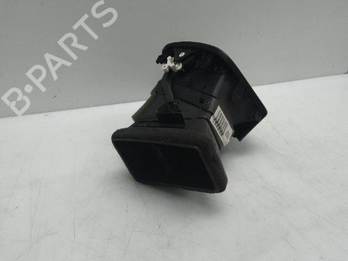 Used Air vent KIA RIO III (UB) 1.1 CRDi (75 hp) 18576254