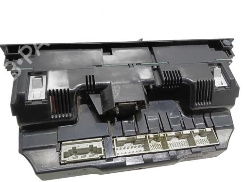 Climate control AUDI Q7 (4LB) 3.0 TDI quattro | BP35722568I5  - Image 5