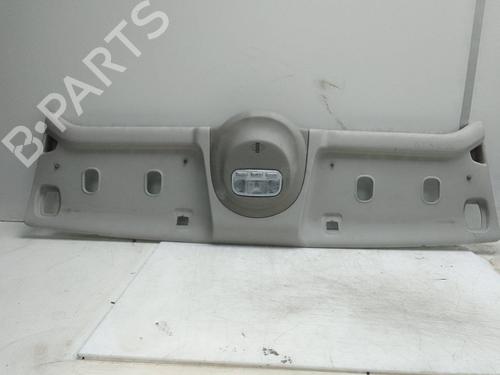 interior-roof-light-peugeot-partner-tepee-2008-18575285 main image