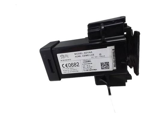 ignition-barrel-citroen-c4-grand-picasso-ii-da_-de_-2013-26160321 main image