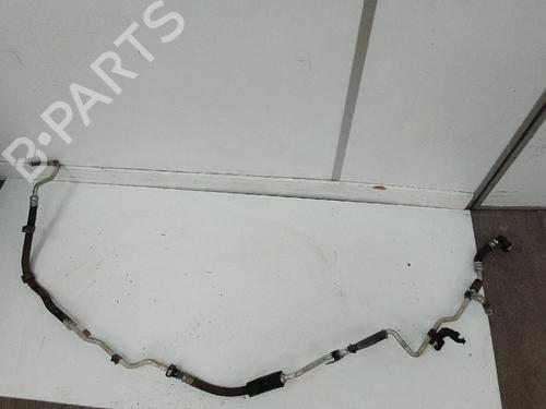 Other CITROËN JUMPER II Platform/Chassis 2.0 BlueHDi 160 | BP24238299O1 