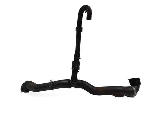 Pipe AUDI Q3 (8UB, 8UG) 2.0 TFSI quattro | BP35801300M125 - Image 2