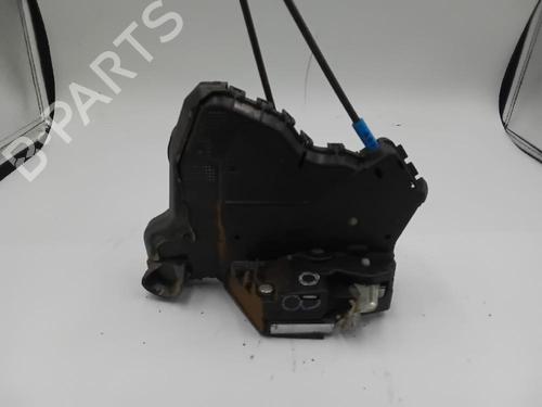 Used Front right lock TOYOTA AURIS (_E18_) 1.2 (NRE185_, NRE185R) (116 hp) 26704756
