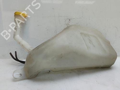 Used Windscreen washer tank RENAULT MEGANE III Hatchback (BZ0/1_, B3_) 1.5 dCi (106 hp) 29420729