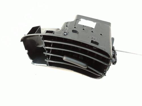 Air vent FIAT PANDA (312_, 319_) 1.0 Mild Hybrid (312.PYD1B) | BP18584370I21 