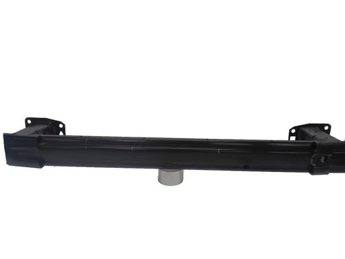 Querträger für OPEL ASTRA L (OV5) 1.5 Turbo D (FBYHZT, FBYHZJ) (131 hp) 31167991