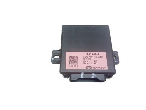 Used Electronic module Electronic module TOYOTA PRIUS PLUS (_W4_) 1.8 Hybrid (ZVW40W, ZVW41W) (136 hp) 18586139 18586139