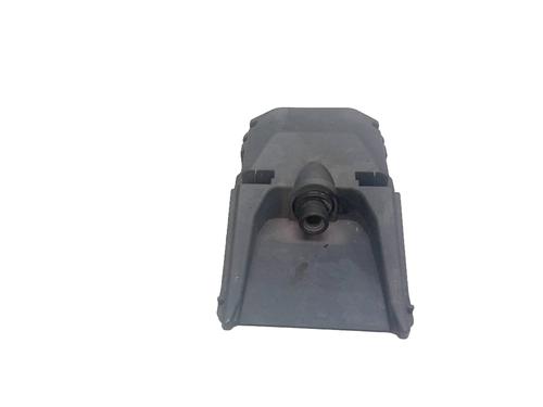 Used Electronic module Electronic module CITROËN BERLINGO (ER_, EC_) 1.5 BlueHDi 130 (ECYHZJ, ECYHZR) (131 hp) 19505475 19505475