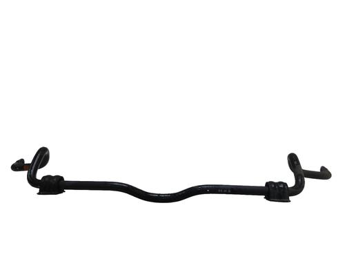 BP18586531M96 main image