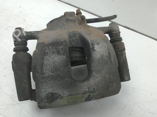 Used Left front brake caliper Left front brake caliper TOYOTA C-HR (_X1_) 1.8 Hybrid (ZYX10_, ZYX11_, ZYX10R, ZYX11R) (122 hp) 19082470 19082470
