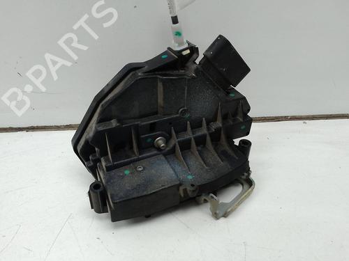 rear-right-lock-ford-ecosport-en15a264a26-2011-2012-2013-2014-2015-2016-2017-2018-2019-2020-2021-2022-19931274 main image
