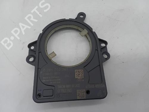 Electronic module NISSAN QASHQAI II (J11, J11_)  | BP26051351M83