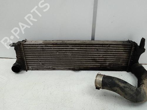 Used Intercooler MERCEDES-BENZ EQV (W447) [2020-2025]  19938412