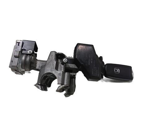 Ignition barrel HONDA CIVIC IX (FK) 1.6 i-DTEC (FK3) | BP33040589M48 - Image 2