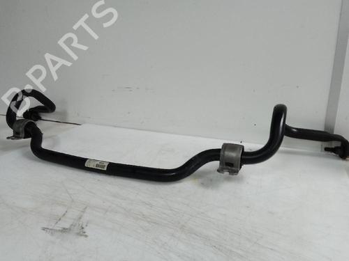 Used Anti roll bar OPEL ASTRA K (B16) 1.6 CDTi (68) (136 hp) 18574585