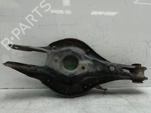 Right rear suspension arm BMW 1 (F20) 114 d | BP29385805M15 