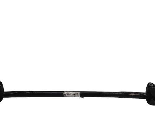 Used Anti roll bar BMW X4 (G02, F98) xDrive 20 d Mild-Hybrid (190 hp) 31037641