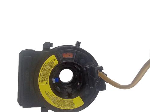 kontaktrulle-airbag-kia-ceed-cd-14-sin-referencia-2018-18597086 main image