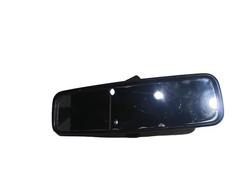 Espelho interior Espelho interior RENAULT MEGANE II (BM0/1_, CM0/1_) 1.9 dCi (BM0G, CM0G) (120 hp) 34341531 34341531