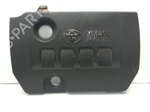 Used Upper protection Upper protection TOYOTA AURIS (_E18_) 1.8 Hybrid (ZWE186_, ZWE186R) (136 hp) 26054850 26054850