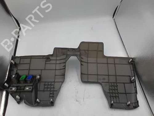 Other HONDA CIVIC IX (FK) 1.6 i-DTEC (FK3) | BP26306275O1 