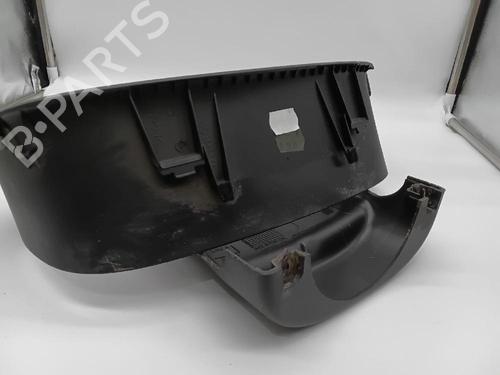 Other SEAT LEON (5F1) 1.6 TDI | BP26575023O1