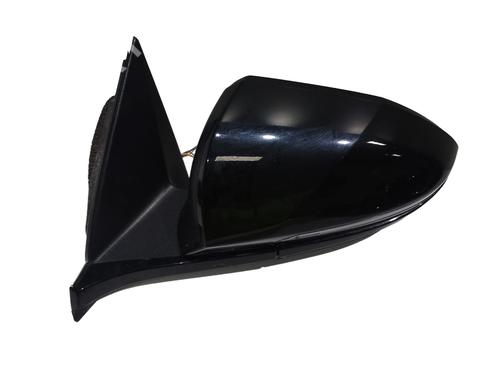 Left mirror HYUNDAI TUCSON (NX4E, NX4A) 1.6 CRDi Hybrid 48V | BP30195643C26