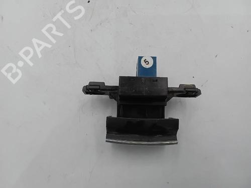Switch PEUGEOT 308 II (LB_, LP_, LW_, LH_, L3_) 1.6 HDi / BlueHDi 115 | BP27648907I30 