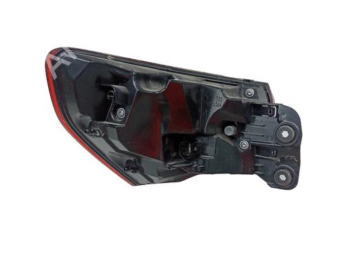 Right taillight AUDI Q3 (F3B) 35 TFSI | BP28149689C35 - Image 5
